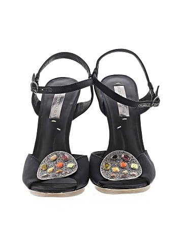 BCBGMAXAZRIA Sandals (view 2)