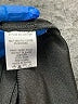 Sky To Moon Black Cocktail Dress Size S - photo 7