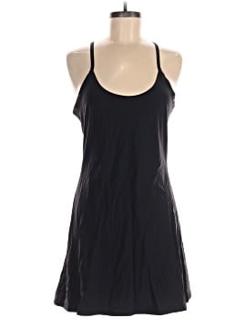 Outdoor Voices Romper