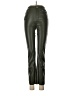 Only 100% Polyester Green Casual Pants Size 32 waist - photo 1