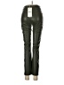 Only 100% Polyester Green Casual Pants Size 32 waist - photo 2