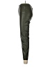 Only 100% Polyester Green Casual Pants Size 32 waist - photo 5