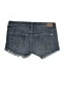 Bullhead Blue Denim Shorts Size 5 - photo 2