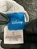 Disney Graphic Gray Sweatpants Size 3 - 5 - photo 7