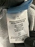 Disney Graphic Gray Sweatpants Size 3 - 5 - photo 8