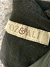 Roz & Ali Black Casual Pants Size 18 - photo 4