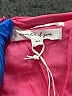 Assorted Brands Pink Cocktail Dress Size M - photo 6