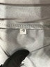 Unbranded Black Casual Pants Size 4 - photo 7