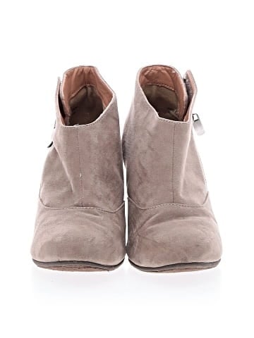 CL by Laundry Wedges (view 2)