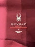 Spyder Solid Burgundy Active Pants Size S - photo 7