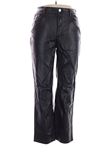 INC International Concepts Casual Pants (view 1)