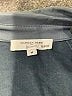 Marissa Webb Collective 100% Rayon Gray Jacket Size M - photo 6