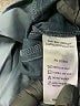 Marissa Webb Collective 100% Rayon Gray Jacket Size M - photo 7