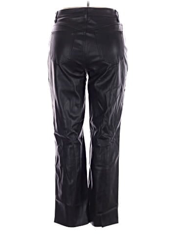 INC International Concepts Casual Pants (view 2)
