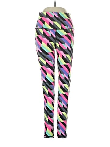 VSX Sport Active Pants (view 1)
