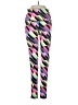 VSX Sport Print Pink Active Pants Size XS - photo 1