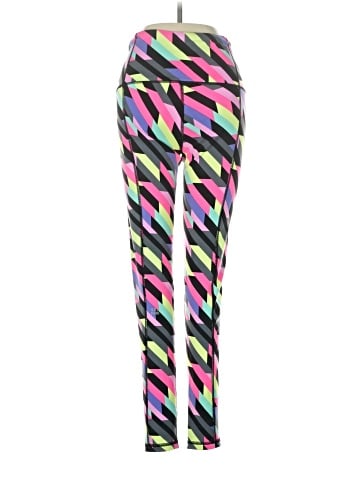 VSX Sport Active Pants (view 2)