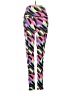 VSX Sport Print Pink Active Pants Size XS - photo 2