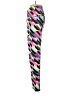 VSX Sport Print Pink Active Pants Size XS - photo 5