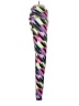 VSX Sport Print Pink Active Pants Size XS - photo 4