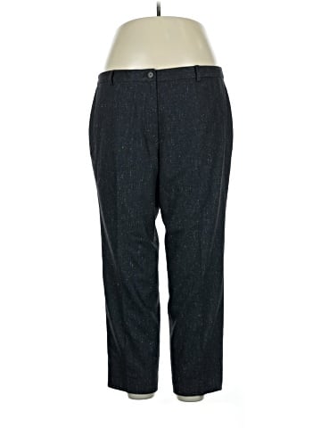 Talbots Dress Pants (view 1)