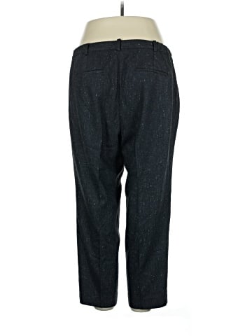 Talbots Dress Pants (view 2)