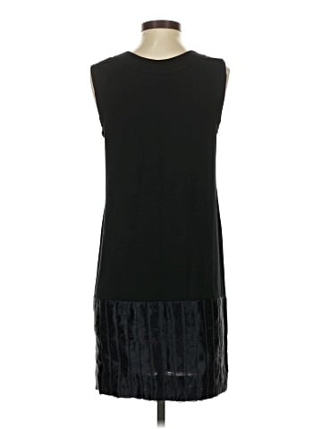 Vera Wang Casual Dress (view 2)