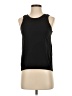 Lululemon Athletica Black Active Tank Size 10 (estimated) - photo 1