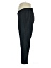 Talbots Tweed Blue Dress Pants Size 16W - photo 5