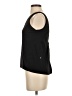 Lululemon Athletica Black Active Tank Size 10 (estimated) - photo 5