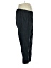 Talbots Tweed Blue Dress Pants Size 16W - photo 4