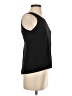 Lululemon Athletica Black Active Tank Size 10 (estimated) - photo 4