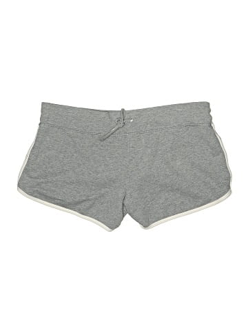 Danskin Now Athletic Shorts (view 1)