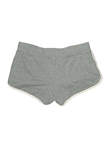 Danskin Now Athletic Shorts (view 2)