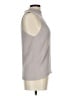 Shein 100% Polyester Gray Sweater Vest Size 12 - photo 4