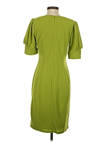 New York & Company Casual Dress (view 2)