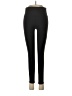 Athleta Black Active Pants Size M - photo 1