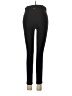 Athleta Black Active Pants Size M - photo 2