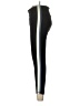 Athleta Black Active Pants Size M - photo 5