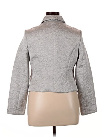 Jaclyn Smith Blazer (view 2)