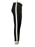 Athleta Black Active Pants Size M - photo 4