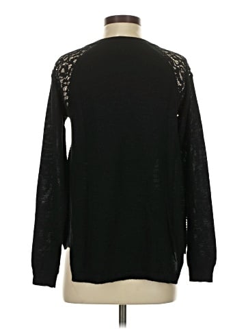 Rebecca Taylor Pullover Sweater (view 2)