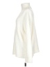 Coco + Carmen Ivory Turtleneck Sweater Size Lg - XL - photo 5