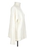 Coco + Carmen Ivory Turtleneck Sweater Size Lg - XL - photo 4
