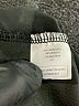 Sampeel Black Casual Pants Size XL - photo 5