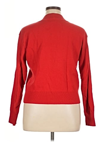 Belford Long Sleeve Turtleneck (view 2)