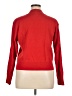 Belford Red Long Sleeve Turtleneck Size XL - photo 2