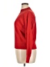 Belford Red Long Sleeve Turtleneck Size XL - photo 5