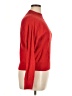 Belford Red Long Sleeve Turtleneck Size XL - photo 4