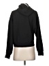 Puma Black Pullover Hoodie Size S - photo 2